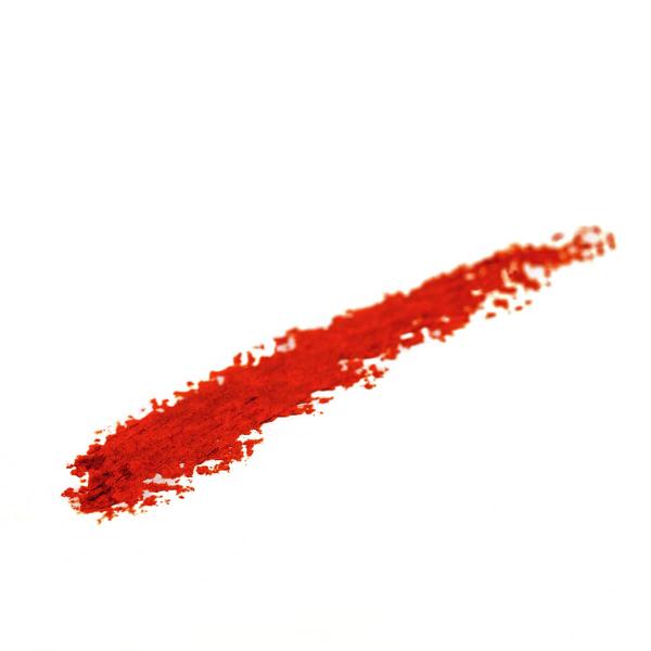 Hair-Beauty-Shop Sensual Lipstick Brilliant Mandarin